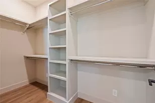 701 Pine Rd, Clear Lake Shores, TX 77565 - Photo 28