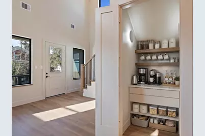 701 Pine Road, Clear Lake Shores, TX 77565 - Photo 14