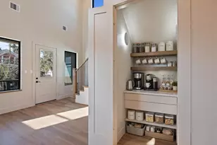 701 Pine Rd, Clear Lake Shores, TX 77565 - Photo 14