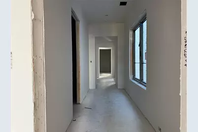 6405 Pickens B, Houston, TX 77007 - Photo 4