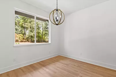 17068 Lively Road, Waller, TX 77484 - Photo 12