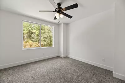 17068 Lively Road, Waller, TX 77484 - Photo 24