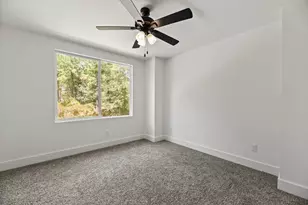 17068 Lively Rd, Waller, TX 77484 - Photo 24