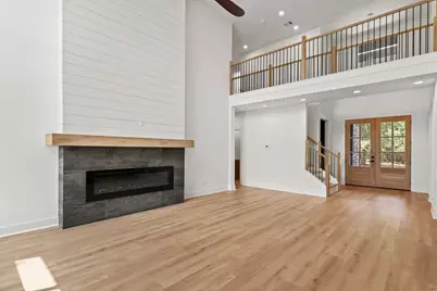 17068 Lively Road, Waller, TX 77484 - Photo 8