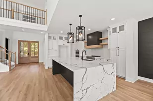 17068 Lively Rd, Waller, TX 77484 - Photo 4