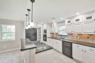 316 St Cloud Dr, Friendswood, TX 77546 - Photo 14