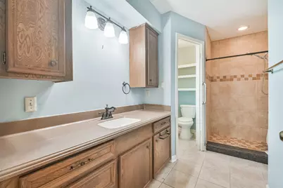 316 Saint Cloud Drive, Friendswood, TX 77546 - Photo 30