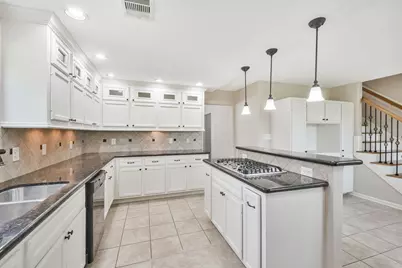 316 Saint Cloud Drive, Friendswood, TX 77546 - Photo 16