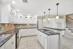 316 St Cloud Dr, Friendswood, TX 77546 - Photo 16