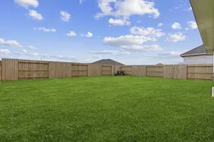 1022 Paddlefish Ln, Alvin, TX 77511 - Photo 22