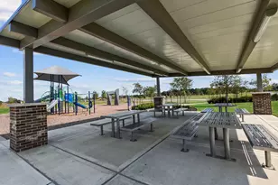 1022 Paddlefish Ln, Alvin, TX 77511 - Photo 30
