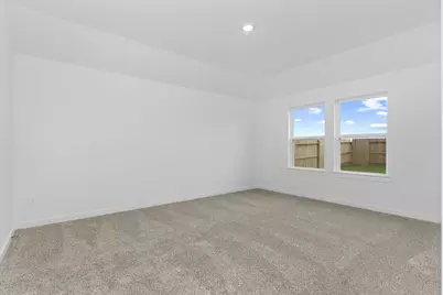 1022 Paddlefish Lane, Alvin, TX 77511 - Photo 12