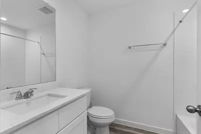 1022 Paddlefish Lane, Alvin, TX 77511 - Photo 14