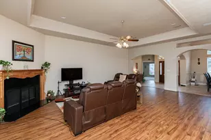 6185 Bankston Ln, Beaumont, TX 77706 - Photo 12
