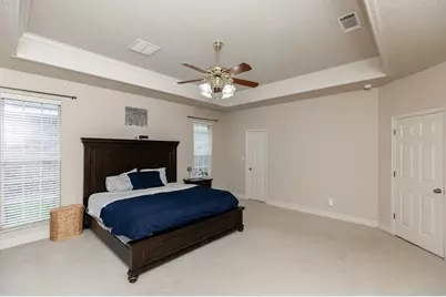 6185 Bankston Lane, Beaumont, TX 77706 - Photo 18