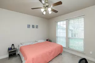 6185 Bankston Ln, Beaumont, TX 77706 - Photo 22
