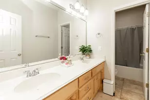 6185 Bankston Ln, Beaumont, TX 77706 - Photo 24