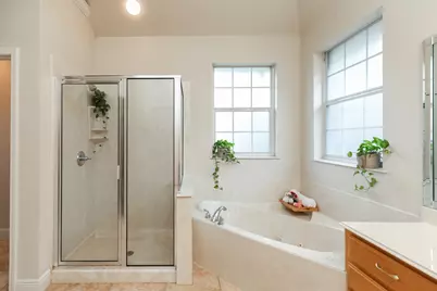 6185 Bankston Lane, Beaumont, TX 77706 - Photo 20