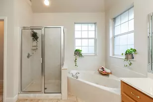 6185 Bankston Ln, Beaumont, TX 77706 - Photo 20