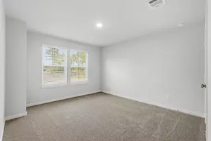 270 Garden Rose Trl, Willis, TX 77318 - Photo 18