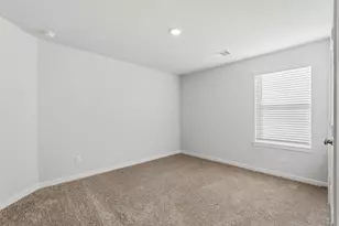 270 Garden Rose Trl, Willis, TX 77318 - Photo 22