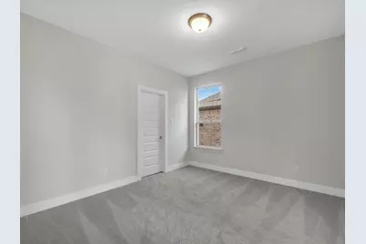 9414 Blue Blossom Trace, Richmond, TX 77407 - Photo 22