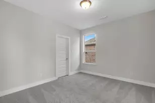 9414 Blue Blossom Trce, Richmond, TX 77407 - Photo 22