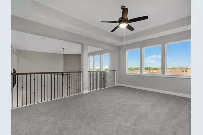 9414 Blue Blossom Trace, Richmond, TX 77407 - Photo 18