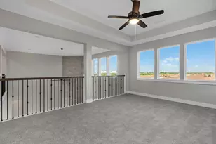 9414 Blue Blossom Trce, Richmond, TX 77407 - Photo 18
