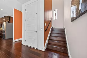 11778 Sagittarius Dr W, Willis, TX 77318 - Photo 18