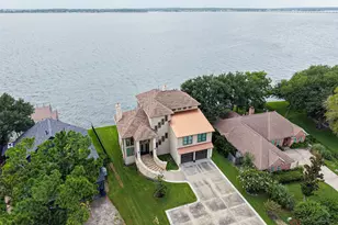 11778 Sagittarius Dr W, Willis, TX 77318 - Photo 1