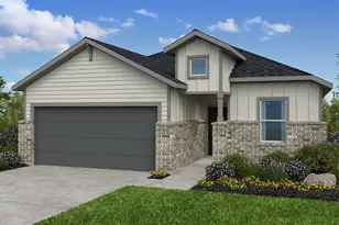 21831 Canyon Moon Ln, Cypress, TX 77433 - Photo 1