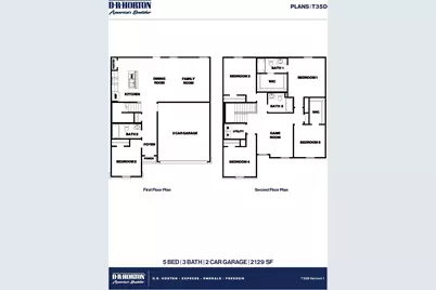 3008 Navy Hill Court, Katy, TX 77493 - Photo 18