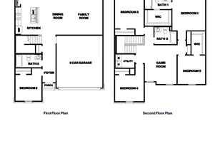 3008 Navy Hill Ct, Katy, TX 77493 - Photo 18