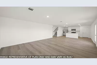 3008 Navy Hill Court, Katy, TX 77493 - Photo 6