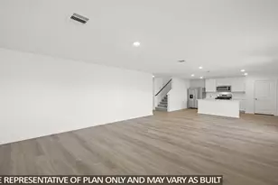 3008 Navy Hill Ct, Katy, TX 77493 - Photo 6