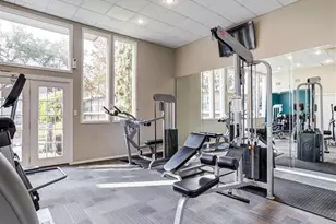 7315 Brompton St, Houston, TX 77025 - Photo 12