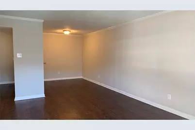 7315 Brompton Street #247A, Houston, TX 77025 - Photo 6