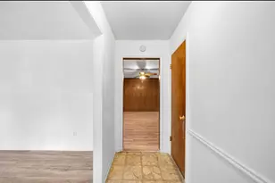 8447 Sterlingshire St, Houston, TX 77078 - Photo 26