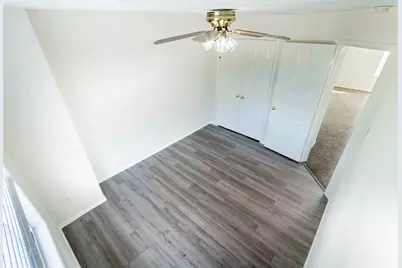 2922 Katybriar Lane, Katy, TX 77449 - Photo 30