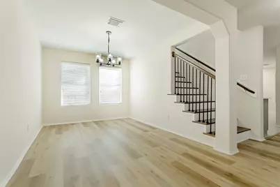 2922 Katybriar Lane, Katy, TX 77449 - Photo 20