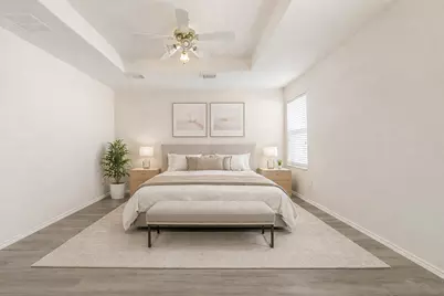 2922 Katybriar Lane, Katy, TX 77449 - Photo 10