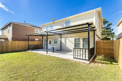 2922 Katybriar Lane, Katy, TX 77449 - Photo 38