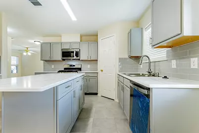 2922 Katybriar Lane, Katy, TX 77449 - Photo 14