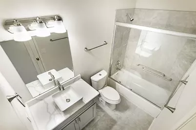 2922 Katybriar Lane, Katy, TX 77449 - Photo 36