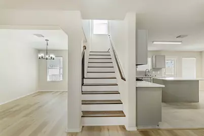 2922 Katybriar Lane, Katy, TX 77449 - Photo 18