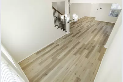 2922 Katybriar Lane, Katy, TX 77449 - Photo 22