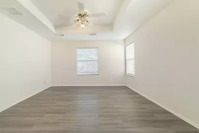 2922 Katybriar Lane, Katy, TX 77449 - Photo 24