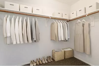 2922 Katybriar Lane, Katy, TX 77449 - Photo 12