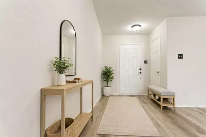 2922 Katybriar Lane, Katy, TX 77449 - Photo 8